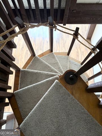 3200 Rim Cove Drive 172, Cumming, GA 30041