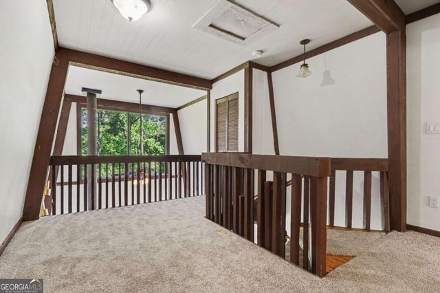 3200 Rim Cove Drive 172, Cumming, GA 30041
