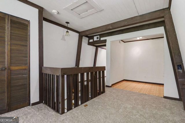 3200 Rim Cove Drive 172, Cumming, GA 30041