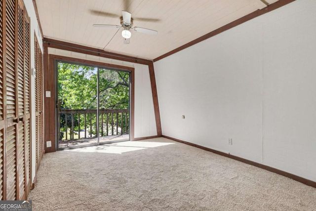 3200 Rim Cove Drive 172, Cumming, GA 30041