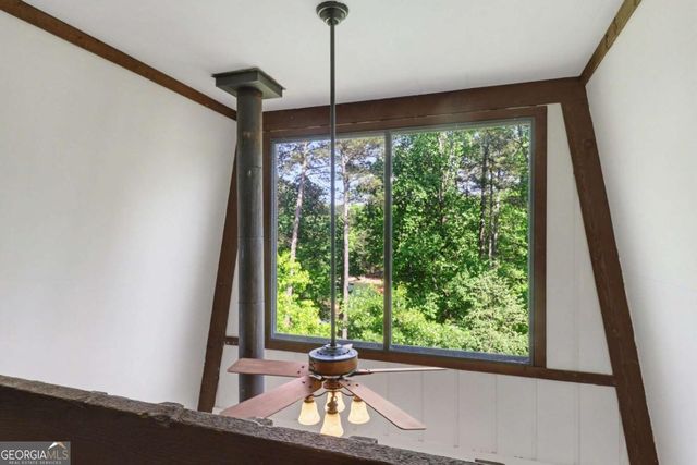3200 Rim Cove Drive 172, Cumming, GA 30041