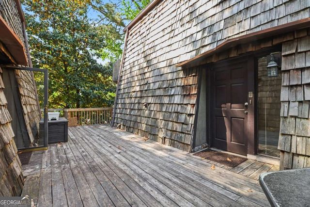 3200 Rim Cove Drive 172, Cumming, GA 30041