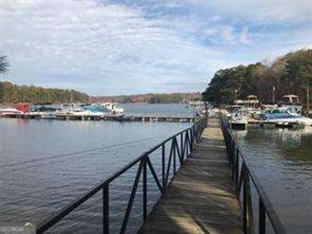 3200 Rim Cove Drive 172, Cumming, GA 30041
