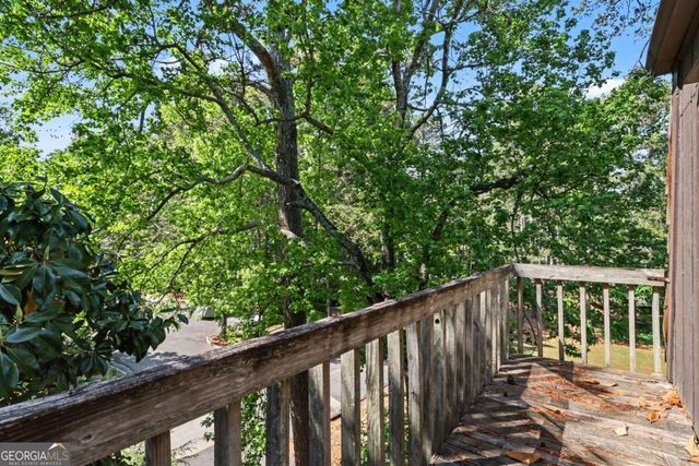3200 Rim Cove Drive 172, Cumming, GA 30041