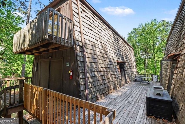 3200 Rim Cove Drive 172, Cumming, GA 30041