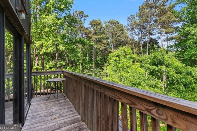 3200 Rim Cove Drive 172, Cumming, GA 30041