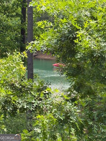 3200 Rim Cove Drive 172, Cumming, GA 30041
