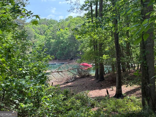 3200 Rim Cove Drive 172, Cumming, GA 30041