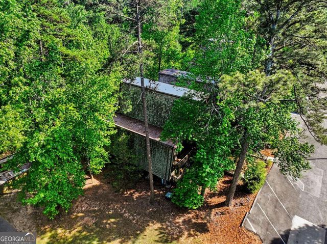 3200 Rim Cove Drive 172, Cumming, GA 30041