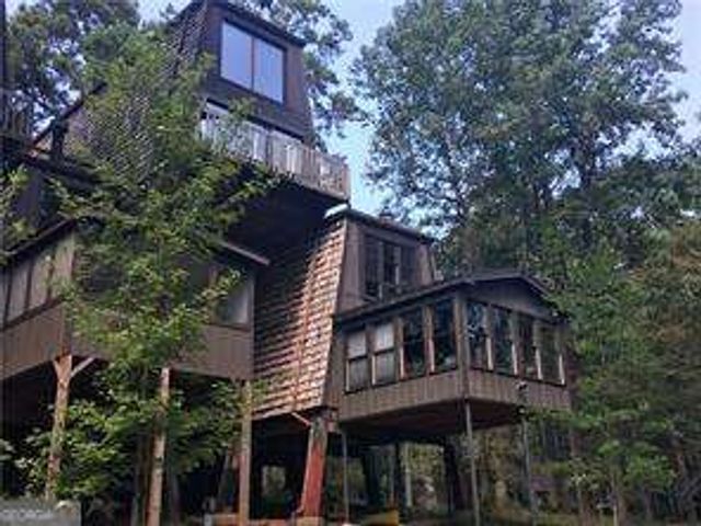 3200 Rim Cove Drive 172, Cumming, GA 30041