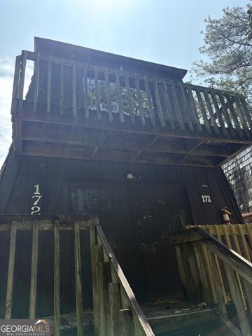 3200 Rim Cove Drive 172, Cumming, GA 30041