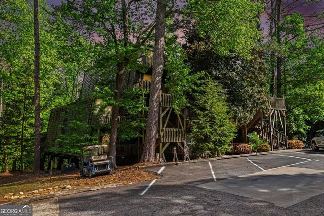 3200 Rim Cove Drive 172, Cumming, GA 30041
