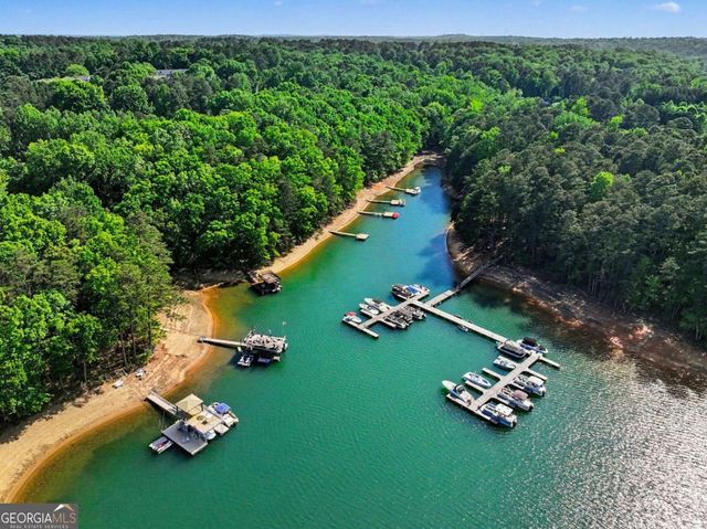 3200 Rim Cove Drive 172, Cumming, GA 30041