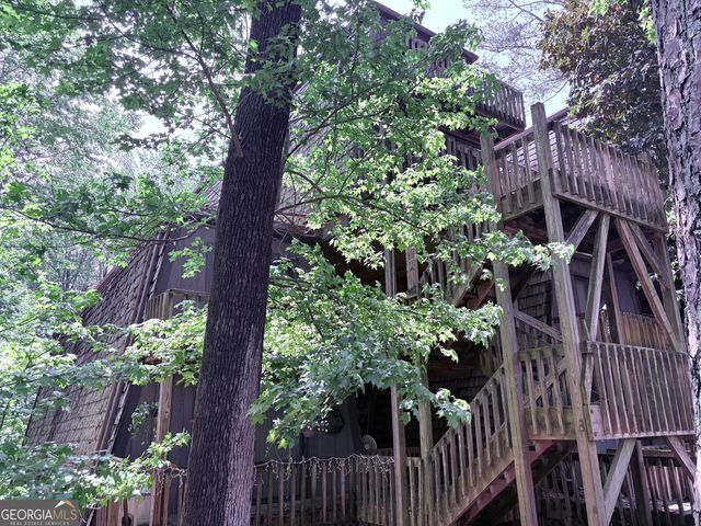 3200 Rim Cove Drive 172, Cumming, GA 30041