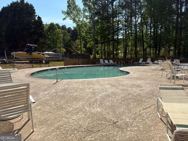 3200 Rim Cove Drive 172, Cumming, GA 30041