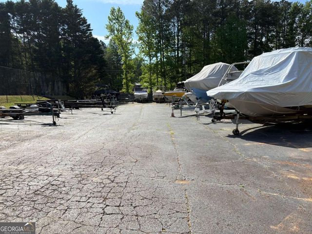 3200 Rim Cove Drive 172, Cumming, GA 30041