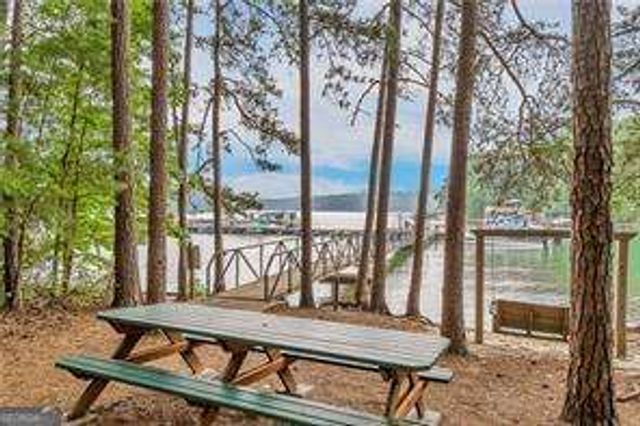 3200 Rim Cove Drive 172, Cumming, GA 30041