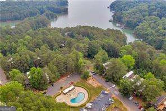 3200 Rim Cove Drive 172, Cumming, GA 30041