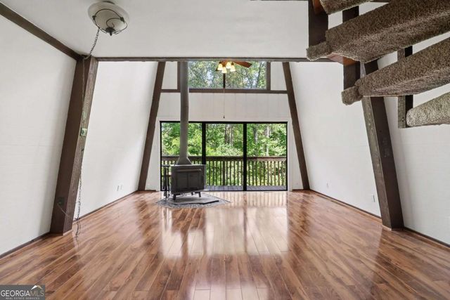 3200 Rim Cove Drive 172, Cumming, GA 30041
