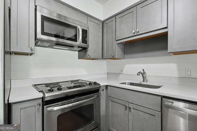 3200 Rim Cove Drive 172, Cumming, GA 30041