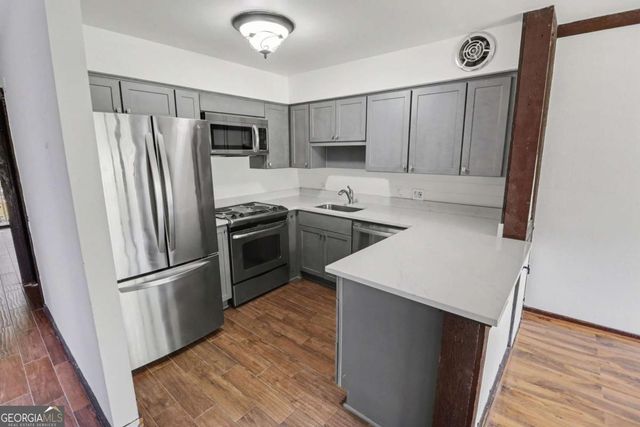 3200 Rim Cove Drive 172, Cumming, GA 30041