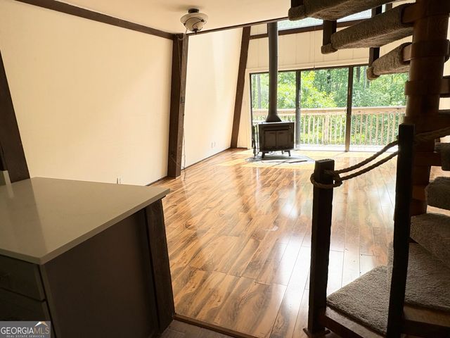 3200 Rim Cove Drive 172, Cumming, GA 30041