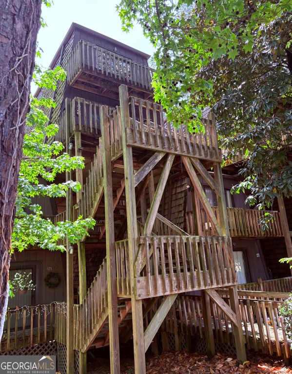 3200 Rim Cove Drive 172, Cumming, GA 30041