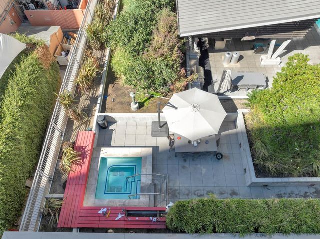 38 N Almaden Boulevard 1906, San Jose, CA 95110