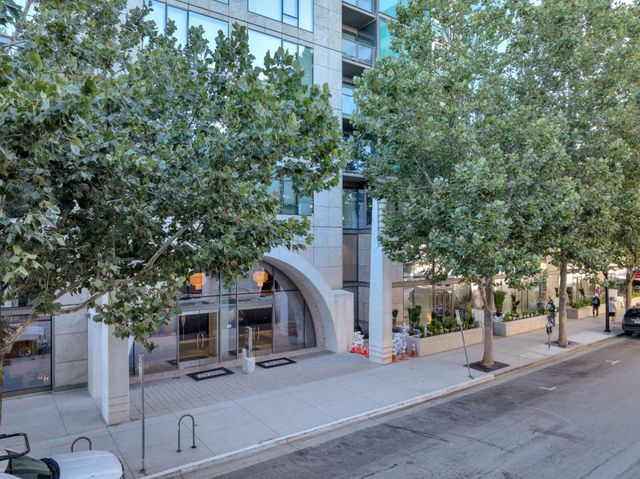 38 N Almaden Boulevard 1906, San Jose, CA 95110