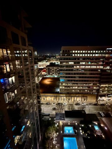 38 N Almaden Boulevard 1906, San Jose, CA 95110