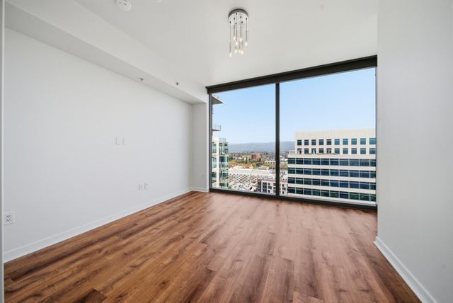 38 N Almaden Boulevard 1906, San Jose, CA 95110