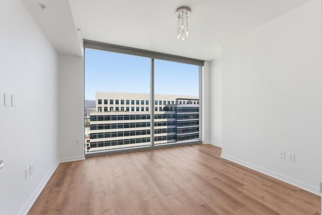 38 N Almaden Boulevard 1906, San Jose, CA 95110