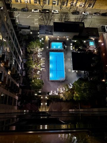 38 N Almaden Boulevard 1906, San Jose, CA 95110