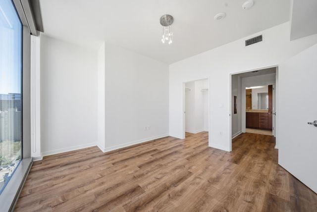 38 N Almaden Boulevard 1906, San Jose, CA 95110