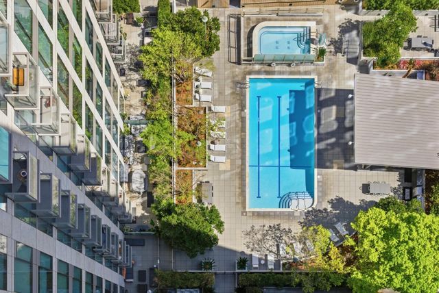 38 N Almaden Boulevard 1906, San Jose, CA 95110