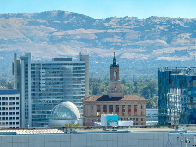 38 N Almaden Boulevard 1906, San Jose, CA 95110