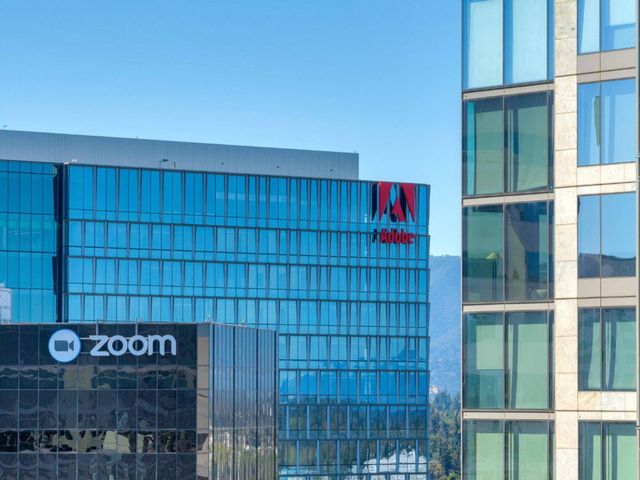 38 N Almaden Boulevard 1906, San Jose, CA 95110