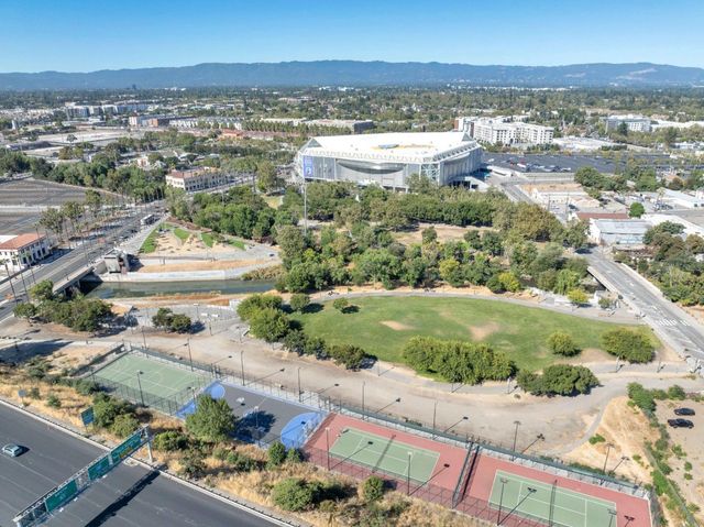 38 N Almaden Boulevard 1906, San Jose, CA 95110