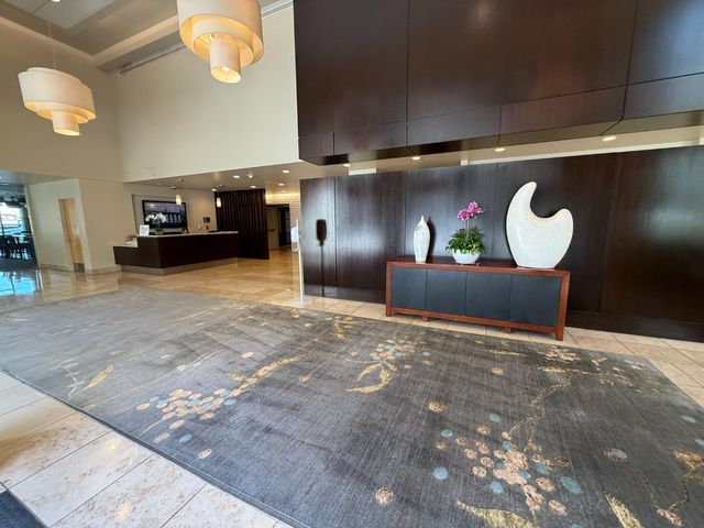 38 N Almaden Boulevard 1906, San Jose, CA 95110