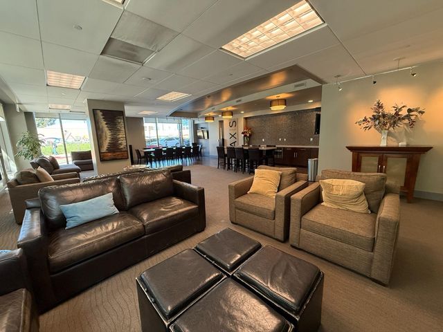 38 N Almaden Boulevard 1906, San Jose, CA 95110