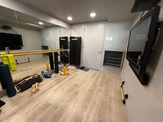 38 N Almaden Boulevard 1906, San Jose, CA 95110