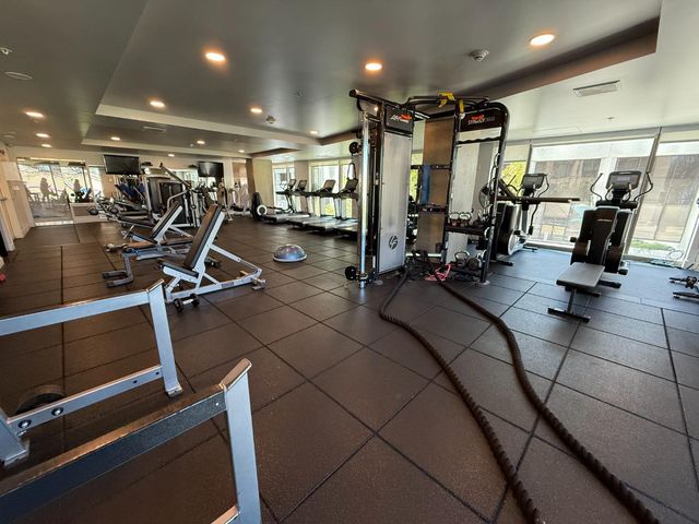 38 N Almaden Boulevard 1906, San Jose, CA 95110