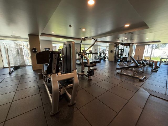 38 N Almaden Boulevard 1906, San Jose, CA 95110