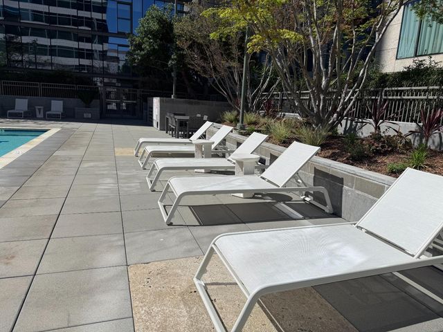 38 N Almaden Boulevard 1906, San Jose, CA 95110