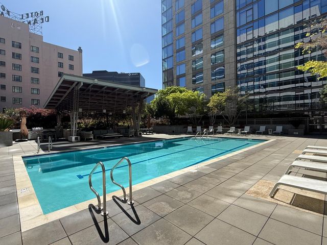 38 N Almaden Boulevard 1906, San Jose, CA 95110