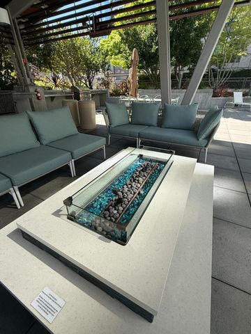 38 N Almaden Boulevard 1906, San Jose, CA 95110