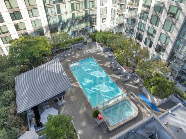 38 N Almaden Boulevard 1906, San Jose, CA 95110