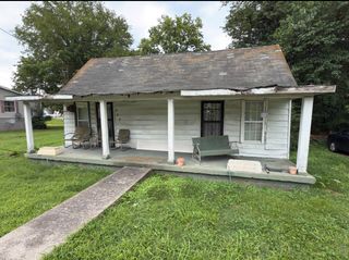 209 Olive St, Mount Pleasant, TN 38474