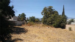 1263 W Baseline Street, San Bernardino, CA 92411