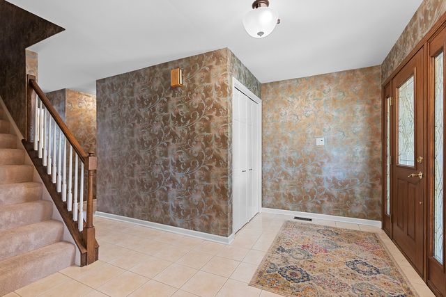 14620 S Mallard Lane, Homer Glen, IL 60491